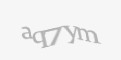 Защитный код