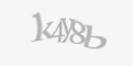 Защитный код