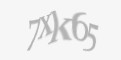 Защитный код