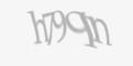 Защитный код