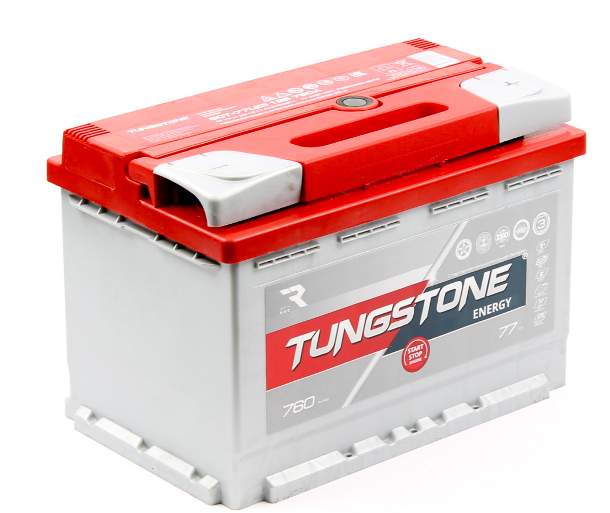 Аккумуляторы россия. Tungstone Dynamic 6ст -110.1. Tungstone 6ст-60l. Аккумулятор Тангстоун 60 ст-60.1. 190 Аккумулятор тунгстоне.