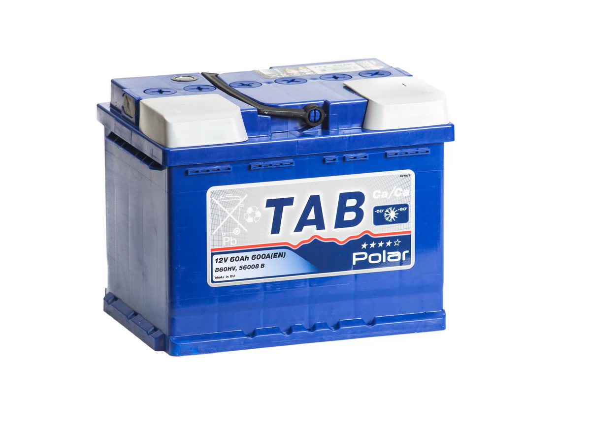 Аккумулятор цене отзывы. Tab Polar 6ст-66.1. Tab Polar 6ст-110.0 (117210). Tab Polar 60.1. Автомобильный аккумулятор Tab Polar Blue b60hx.