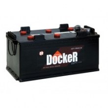 AKB-DOCKER-6st_190-_p.p._-1200A-525_240_242-konus-_-perekhodnik-pod-bolt
