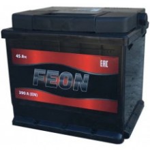 AKB-FEON-6st_45-_o.p._-390A-207_175_190.