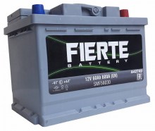 AKB-FIERTE-6st_60-_o.p._-600A-242_175_190-_SMF56030_