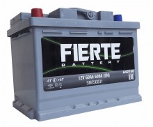 AKB-FIERTE-6st_60-_p.p._-600A-242_175_190-_SMF56031_