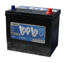 AKB-TOPLA-Asia-Top-6st_65-_o.p._-650A-230_172_220-_56568-SMF_