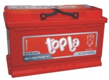 AKB-TOPLA-Energy-6st_100-_o.p._-800A-315_175_190-_59249_