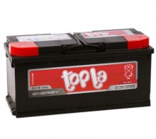AKB-TOPLA-Energy-6st_110-_o.p._-1000A-394_175_190-_61002_