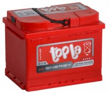 AKB-TOPLA-Energy-6st_60-_o.p._-600A-242_175_190-_56008_