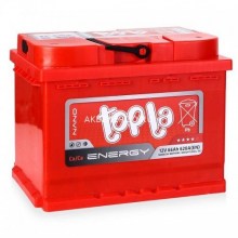 AKB-TOPLA-Energy-6st_66-_o.p._-620A-242_175_190-_56649_