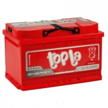 AKB-TOPLA-Energy-6st_73-_o.p._-630A-278_175_175-_57309_-niz.