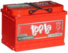 AKB-TOPLA-Energy-6st_75-_o.p._-750A-278_175_190-_57412_
