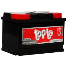AKB-TOPLA-Energy-6st_75-_p.p._-700A-278_175_190-_57013-SMF_