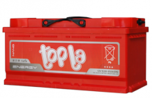 AKB-TOPLA-Energy-6st_92-_o.p._-800A-353_175_175-_59220_-niz.