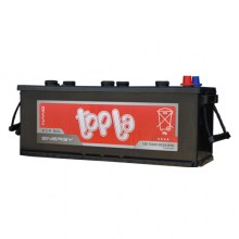 AKB-TOPLA-Energy-Truck-6st_135-_o.p._-850A-509_175_182-_63544_
