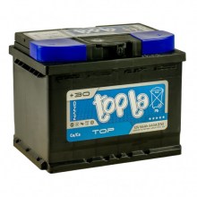 AKB-TOPLA-Top-Sealed-6st_54-_o.p._-510A-207_175_175-_55401-SMF_-niz.