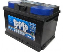AKB-TOPLA-Top-Sealed-6st_55-_o.p._-560A-207_175_190-_55510-SMF_