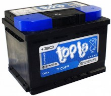 AKB-TOPLA-Top-Sealed-6st_62-_o.p._-600A-242_175_175-_56249-SMF_-niz.