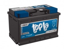 AKB-TOPLA-Top-Sealed-6st_75-_o.p._-720A-278_175_175-_57510-SMF_-niz.