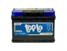 AKB-TOPLA-Top-Sealed-6st_78-_o.p._-780A-278_175_190-_57549-SMF_