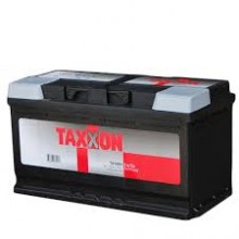 AKB-Taxxon-6st_100-_o.p._-800A-353_175_190-_58822-SMF_