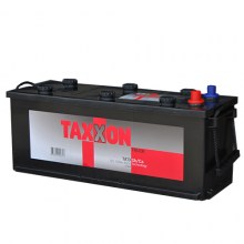 AKB-Taxxon-6st_135-_o.p._-850A-509_175_208-_61044_