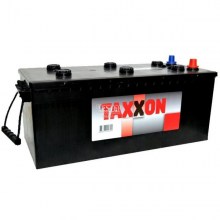 AKB-Taxxon-6st_225-_o.p._-1250A-518_273_240-_70027_