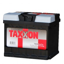 AKB-Taxxon-6st_44-_o.p._-360A-207_175_175-_53649_-niz.