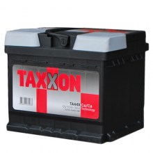 AKB-Taxxon-6st_50-_p.p._-380A-207_175_175-_54403_-niz.