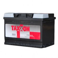 AKB-Taxxon-6st_75-_o.p._-640A-278_175_190-_56609_