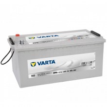 AKB-VARTA-PROmotive-SILVER-_N9_-6st_225-_o.p._-1150A-518_276_242-725103115
