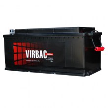 AKB-VIRBAC-6st_190-_p.p._-1200A-524_239_223-kr.-kamina-pod-bolt-kaz.