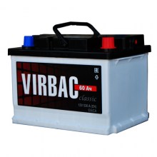 AKB-VIRBAC-6st_60-_o.p._-530A-242_175_175-niz.-kaz.