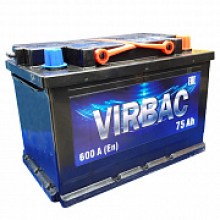 AKB-VIRBAC-6st_75-_o.p._-600A-278_175_190-kaz.