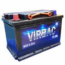 AKB-VIRBAC-6st_75-_p.p._-600A-278_175_190-kaz.