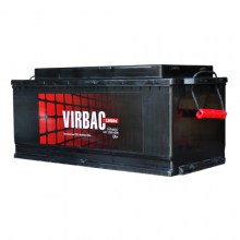 AKB-Virbac-Classic-6st_190-_p.p._-1200A-524_239_223-kr.-kamina-konus-kaz.