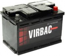 AKB-Virbac-Classic-6st_75-_o.p._-600A-278_175_190-kaz.