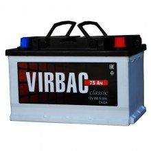 AKB-Virbac-Classic-6st_75-_o.p._-650A-278_175_175-niz.-kaz.