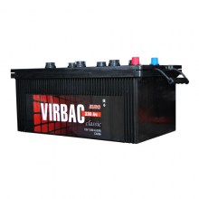 AKB-Virbac-Classic-Euro-6st_230-_o.p_-1300A-518_274_238