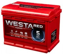 AKB-WESTA-RED-6st_60-_p.p._-640A-242_175_190.