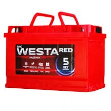 AKB-WESTA-RED-6st_74-_p.p._-760A-277_175_190.
