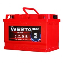AKB-WESTA-red-6st_63-_o.p._-650A-242_175_175-niz.-RF