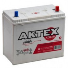 AKTEKH-Asia-6ST_45.0-LZ-_55B24L_-tonk.kl.