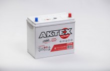 AKTEKH-Asia-6ST_50.0-LZ-_60B24L_-tonk.kl.