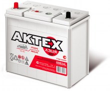 AKTEKH-Asia-6ST_50.1-LZ-_60B24R_-tonk.kl.