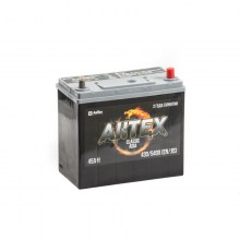 AKTEKH-CLASSIC-Asia-6ST_45.0-LZ-_55B24L_-tonk.kl.