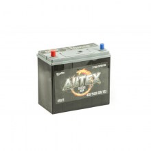 AKTEKH-CLASSIC-Asia-6ST_45.1-LZ-_55B24R_-tonk.kl.