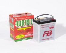 Akkumulyator-FB-SUPER-NOVA-40B19L