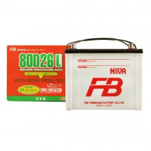 Akkumulyator-FB-SUPER-NOVA-80D26L
